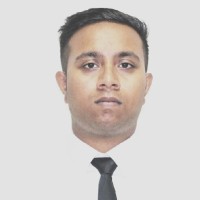 Abhimanyu Gupta