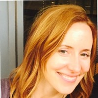 Juliette Carter
