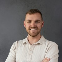 Matthew Dockery