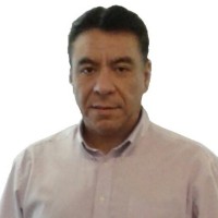 Alex Retamal