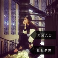 李儒娟