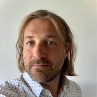 Christophe Pire