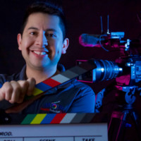 Marco Tamayo