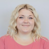Sarah Briggs