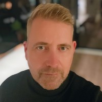 Jacob Ruhe Brødløs