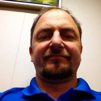 Jarle Søvik