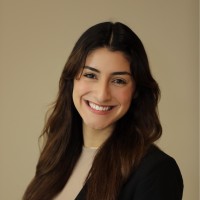 Maria Ruggiero