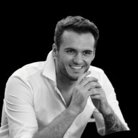 Boris Smiljić