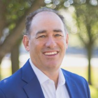 Barry Krumwiede