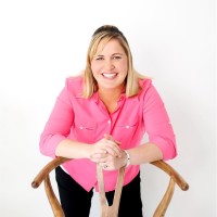 Melissa Borgen