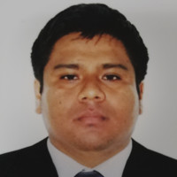 Arturo Walter Soplopuco Maza