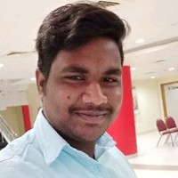 Prashanth Pj