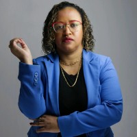 Priscila Duarte Salvador