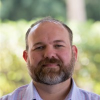 Damon Young, PMP