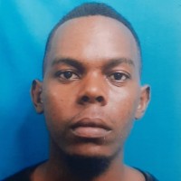 samweli joseph
