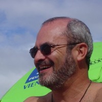 Geraldo Galli