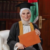 Aseel Alslamat