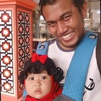 Amir Syakib