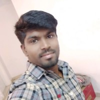 Abinesh Duraipazham