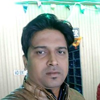 Ram Chandra Sharma