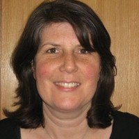 Suki Coe
