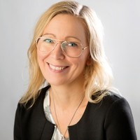 Malin Andersson