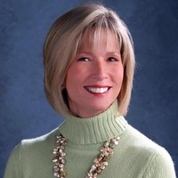 Mimi Orth
