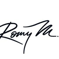 Romy M