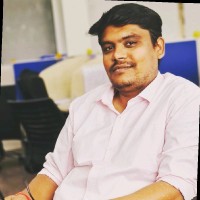 Bhivaji Gawali