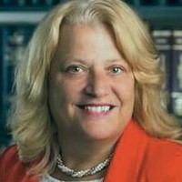 Darleen L. Domanico