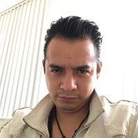Eduardo Espejel