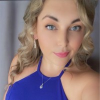 Jenette Mitchell, MBA