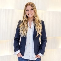 Christine Myers