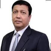 M. Iqbal Choudhary