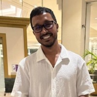 Chathuranga Balasooriya