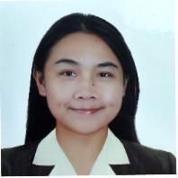Christine Cagara, ECE, ECT