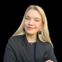 Noora Marttila