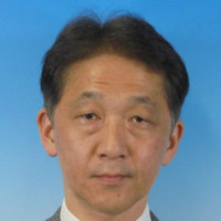 Makoto Yoshida