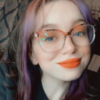 Samantha Sheehan