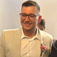 Igor Fernandes Paixão