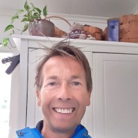 Jukka Jännetyinen