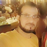 Muhammad Akram