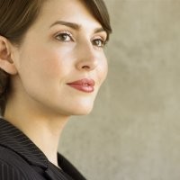 Sarah Jones