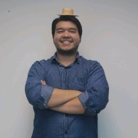 Renan Yassumoto Ferreira