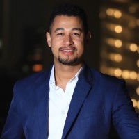 Danilo De Oliveira Silva