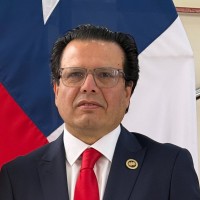 Joel Rojas Navarro
