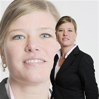 Mirjam Brouwer-Warning Cfp Rfea