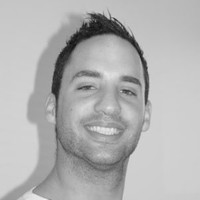 Yohan Remmas