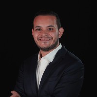 Fabian Mendoza Sabillon