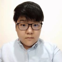 Kuah Chi Wei